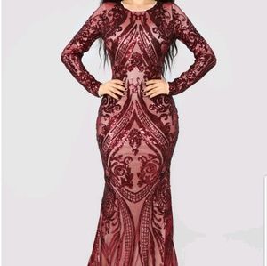 Meet your Posher, Zednem